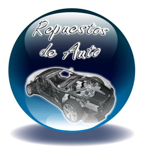 Imagen 9 de 9 de Tuercas De Seguridad Antirrobo Bulon Anti Robo Elegi El Mode