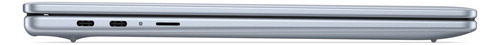Notebook Dell Inspiron X1p-64-100-a20