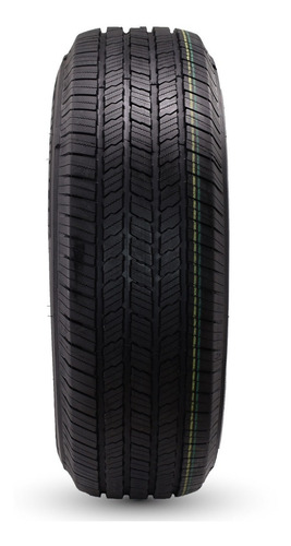 Imagen 3 de 8 de Llanta Michelin Ltx M/s2 245/70r17 110t