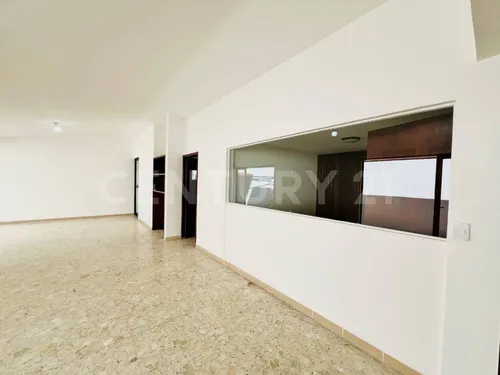 Casa En Venta En Toriello Guerra, Tlalpan, Cmdx