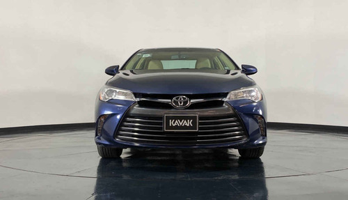 Imagen 2 de 15 de 121695 - Toyota Camry 2015 Con Garantía