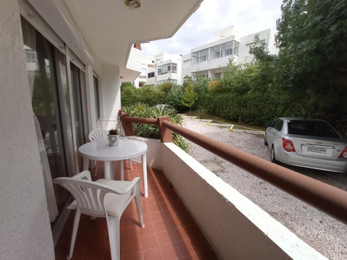 Imagen 4 de 7 de Apartamento - Aidy Grill