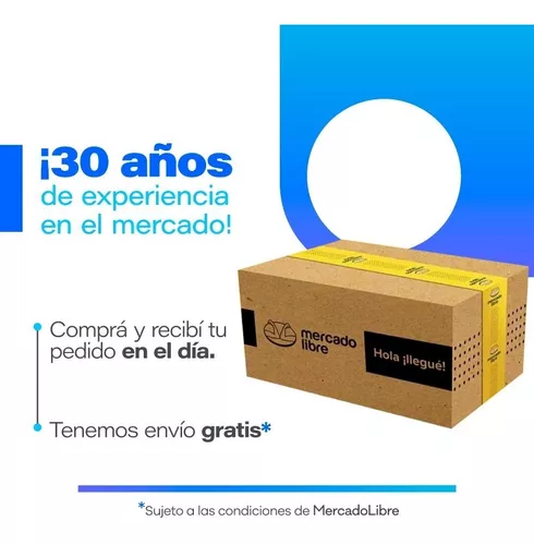 Caja Tipo Baul con Ruedas 24'' + Caja Herramientas 20'' 320310 Tactix