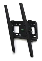 Comprar Soporte Fijo Inclinable Para Tv Jd So44 32 A 55 Pulgadas -*