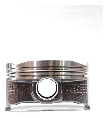 Piston Kawasaki Vulcan650 Original - En Promoción!