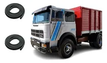 Comprar Para Fiat Iveco 619 Camion Burletes De Carroceria Puertas