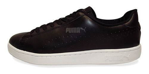 Zapatillas Puma Smash V2 L Perf / Brand Sports