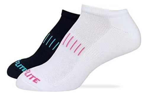 Top Flite Show Performance Ultra-dri Athletic Cushion Calcet