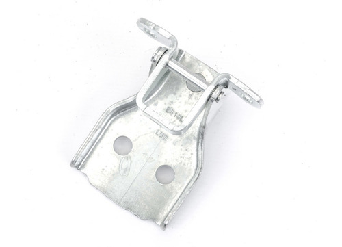 Imagen 3 de 8 de Bisagra Inferior De Puerta Ford F-100