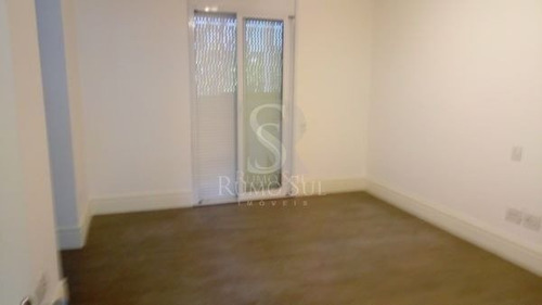 Imagem 15 de 15 de Casa Condominio - Alto Da Boa Vista - Ref: 34207 - V-34207
