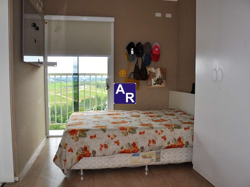 Imagem 5 de 19 de Morada Dos Ipês Com 2 Suites, Salão, Linda Vista E Churrasqueira! - Cc00125 - 67628109