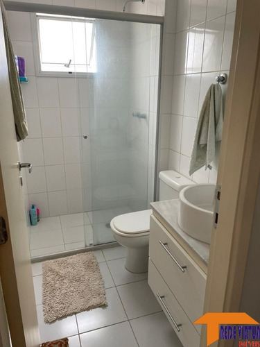 Imagem 20 de 30 de Vende - Alto Padrão - Água Branca Apto 3 Dorm. - 1 Suíte - 2 Vagas Belíssimo Apto Em Perdizes - 1607ap - 70669202