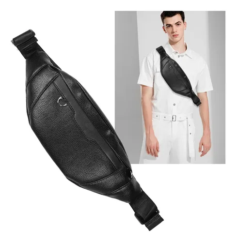 Cangureras para hombre de pecho hotsell