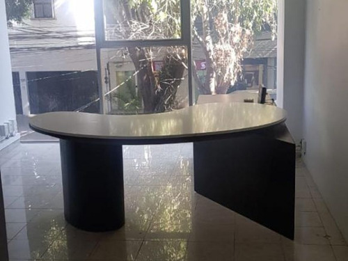 Oficina En Venta Polanco, Calle Euler #·128, Colonia Polanco Alcaldía Miguel Hidalgo. A Una Cuadra De Presidente Masarik Y Homero, Cerca Liverpool Polanco Y Av. Mariano Escobedo. Fl19-za