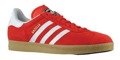 Zapatos adidas  Gazelle Original