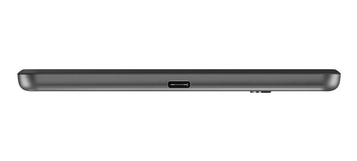Imagen 5 de 9 de Lenovo Tab M8 3era Generacion 8 32gb 3gb Ram Android 11 Hd