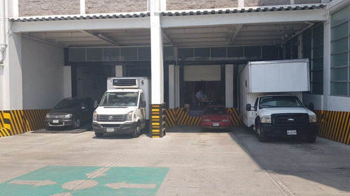 Bodega En Condominio 195m2 Para Distribucion,almacenamiento U Operaciones