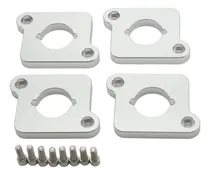 Comprar Adaptadores De Bobinas De Encendido R8 Vw Audi 1.8t 20v