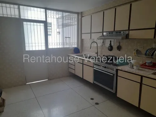 Se Vende Casa En Macaracuay