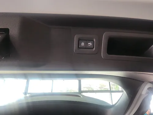 Mazda Cx-50 Touring At 4x4 2026 /wo