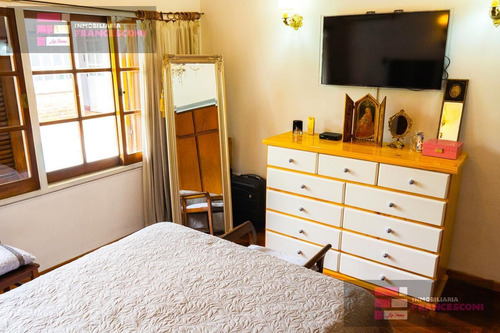 Imagen 9 de 18 de Casa - Zona Sur