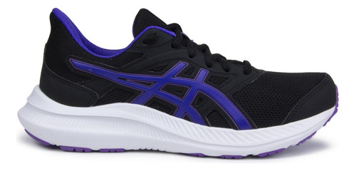 Tênis Asics Jolt 4 Feminino