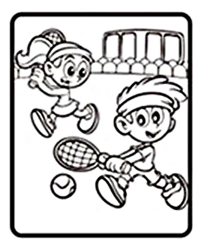 Doodle Board Reutilizable Agua Dibujo Libro Viajes Deportes