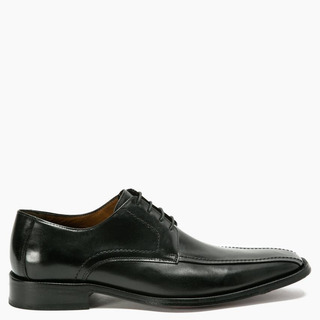 Zapato Guante Suela Negro 0032987 Zapato Guante Suela Negro 0032987