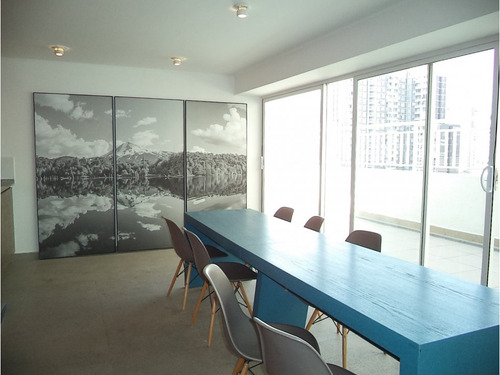 Arriendo Metro Santa Lucia / Carmen / Marin