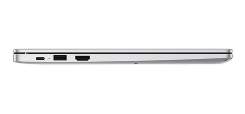 Portátil Huawei Matebook D14