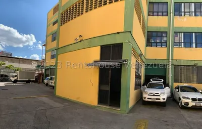 Local en venta