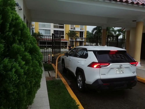 Imagen 3 de 12 de Venta Ph Mcgregor Valley Piso 7