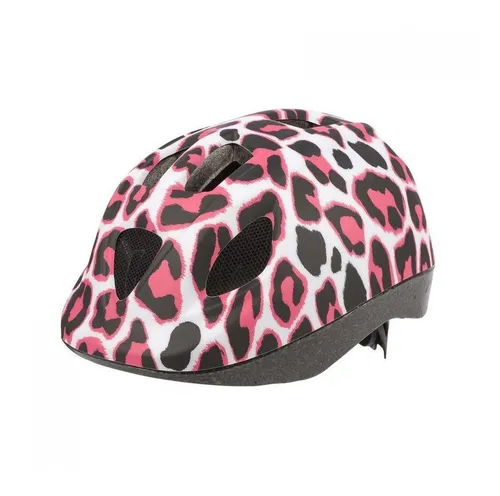 Casco de nena para bicicleta hotsell