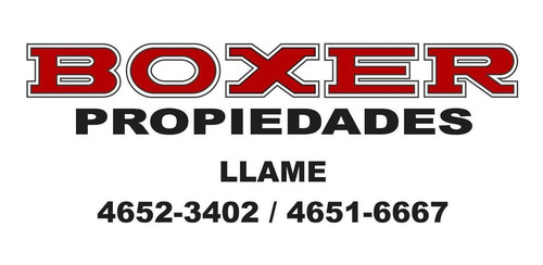 Imagen 5 de 5 de Ph - Tablada