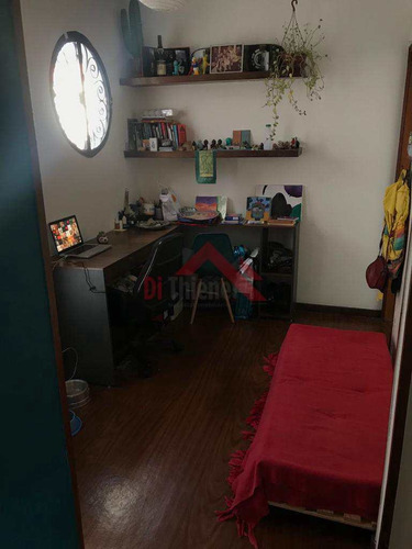 Imagem 15 de 23 de Terreno, Itaim Bibi, São Paulo - R$ 3.88 Mi, Cod: 1852 - V1852