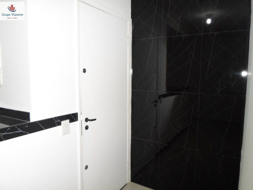 Imagem 2 de 13 de Sala Comercial A Venda No Bairro Santana Em São Paulo - Sp. - 173ri-1