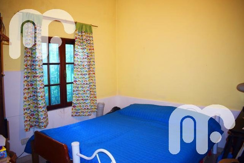 Imagen 10 de 29 de Venta Casa En Tolosa