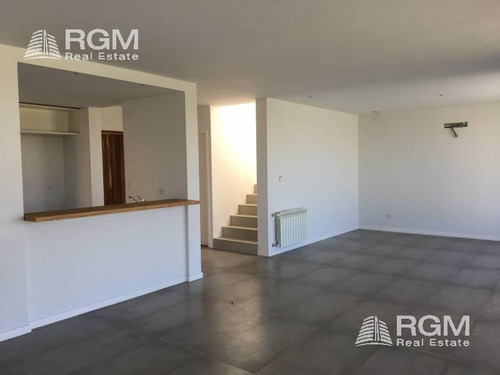 Imagen 4 de 11 de Venta Barrio Castaños Norldelta