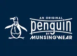 Original Penguin