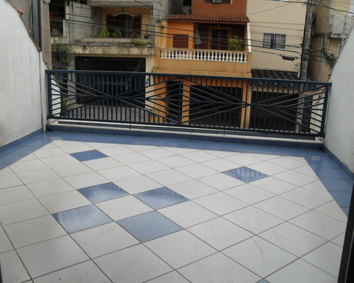 Imagem 13 de 19 de Casa - Cl0207 - 32299669