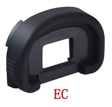 Visor Ocular Para  Canon Eg Eos-1d X/eos-1ds Mark Iii Eos-1d