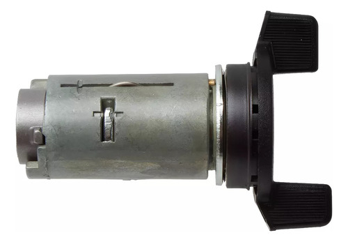 Cilindro Encendido Con Seguro Gmc S15 1.9/2.2/2.5/2.8 1985