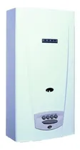 Comprar Calefon Orbis Tiro Balanceado 315pdo Automatico Posterior