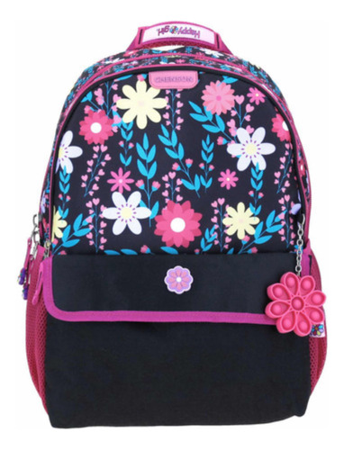 Mochila Chenson Original Primaria