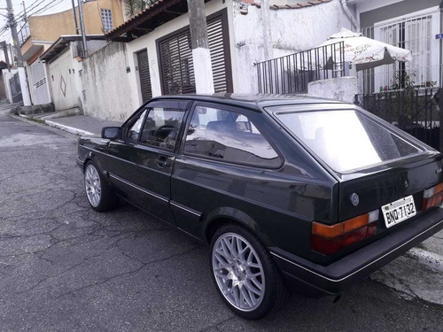 Vw Gol Gol Cl