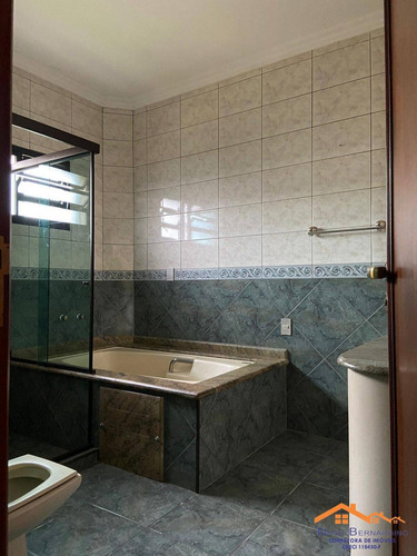 Imagem 10 de 15 de Excelente Casa Em Condominio Fechado De Frente Para O Lago Confira!! - 20638