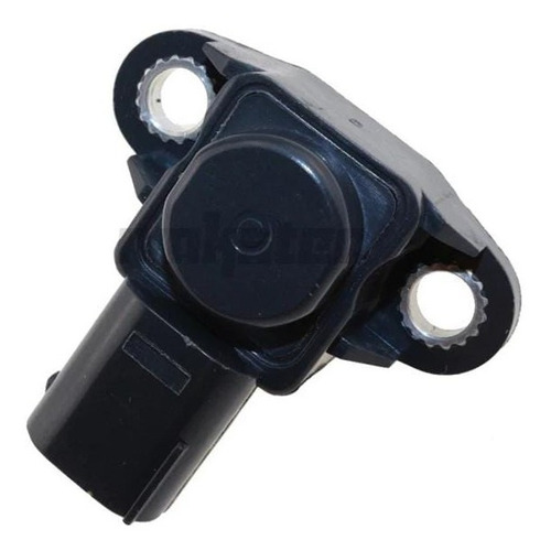 Sensor Map Mercedes Benz Sprinter Vita B C Cl E Gl Ml R S Sl
