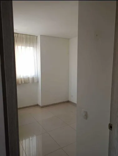 Apartamento En Venta En El Pie De La Popa Cartagena Cod 71685