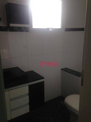 Belo Sobrado Com 5 Dormitórios À Venda, 400 M² Por R$ 1.200.000 - Condomínio Vivendas Do Lago - Sorocaba/sp - So0336