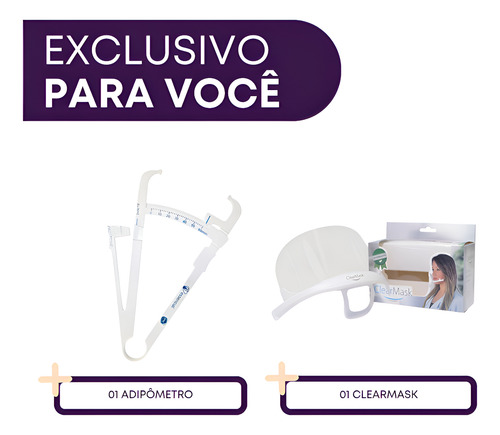 Aparelho De Ultrassom Sonopulse Iii Ibramed 1 Mhz E 3 Mhz